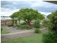 15/19 Cooper St, Murarrie QLD 4172