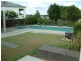 15/19 Cooper St, Murarrie QLD 4172