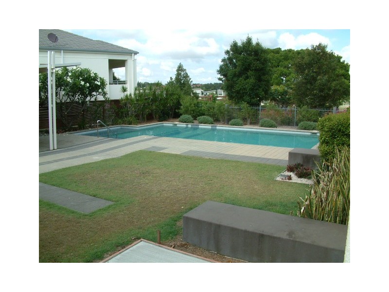 15/19 Cooper St, Murarrie QLD 4172