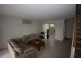 15/19 Cooper St, Murarrie QLD 4172