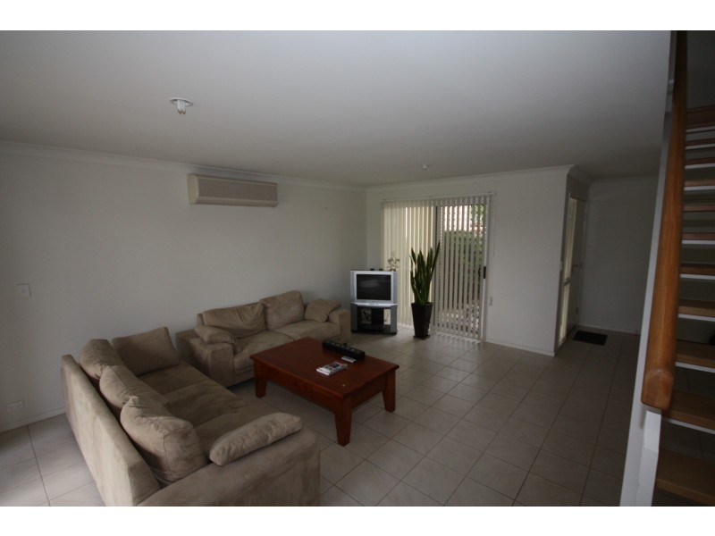 15/19 Cooper St, Murarrie QLD 4172