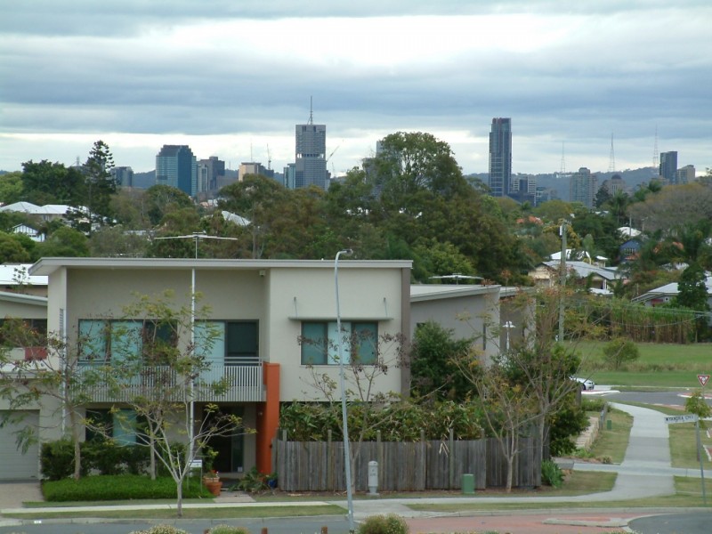 15/19 Cooper St, Murarrie QLD 4172