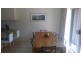 15/19 Cooper St, Murarrie QLD 4172