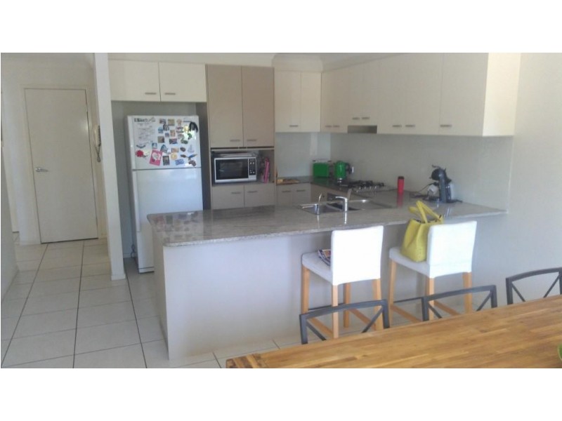 15/19 Cooper St, Murarrie QLD 4172