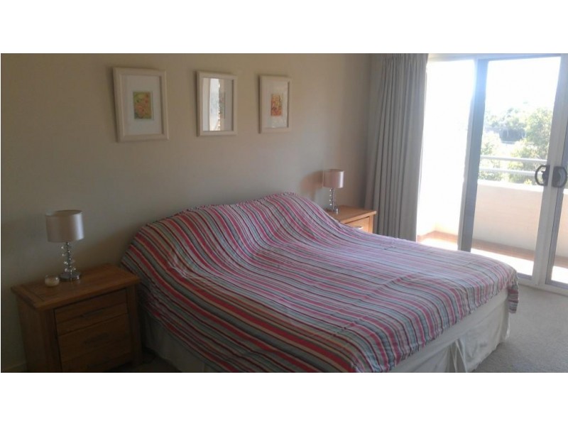 15/19 Cooper St, Murarrie QLD 4172