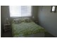 15/19 Cooper St, Murarrie QLD 4172