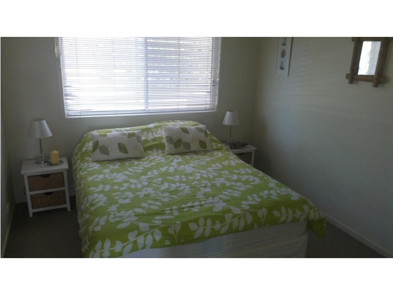 15/19 Cooper St, Murarrie QLD 4172