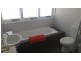 15/19 Cooper St, Murarrie QLD 4172