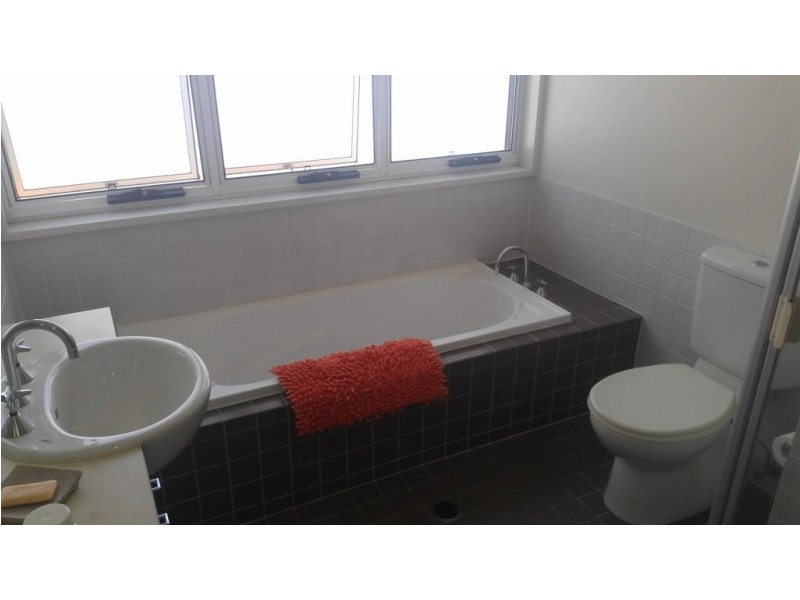 15/19 Cooper St, Murarrie QLD 4172