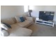 15/19 Cooper St, Murarrie QLD 4172