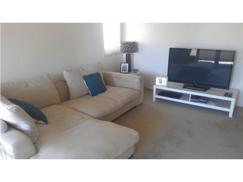 15/19 Cooper St, Murarrie QLD 4172