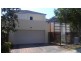 15/19 Cooper St, Murarrie QLD 4172