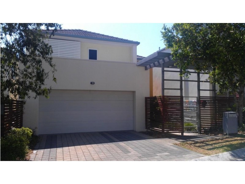 15/19 Cooper St, Murarrie QLD 4172