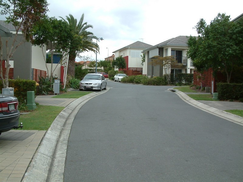 15/19 Cooper St, Murarrie QLD 4172