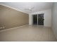 52/27 Eugenia Circuit, Robina QLD 4226