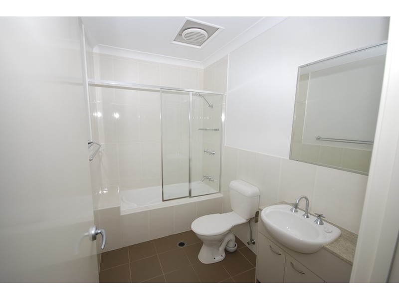 52/27 Eugenia Circuit, Robina QLD 4226