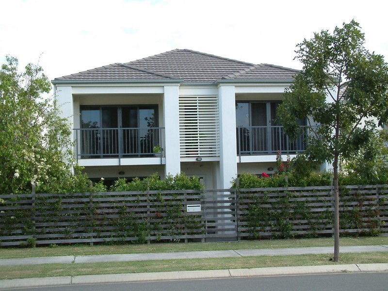 72 Calliope Curcuit, Murarrie QLD 4172