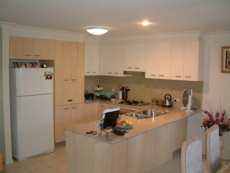 72 Calliope Curcuit, Murarrie QLD 4172