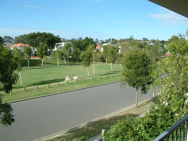 72 Calliope Curcuit, Murarrie QLD 4172