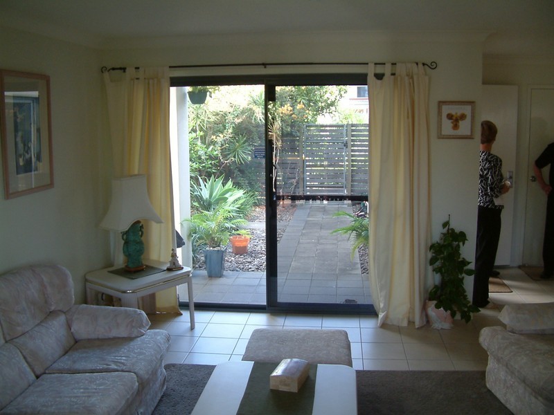 72 Calliope Curcuit, Murarrie QLD 4172