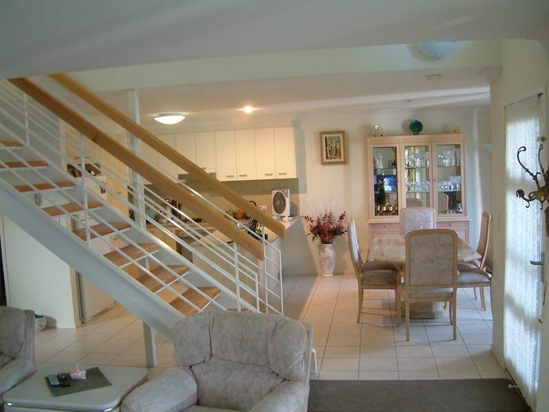 72 Calliope Curcuit, Murarrie QLD 4172