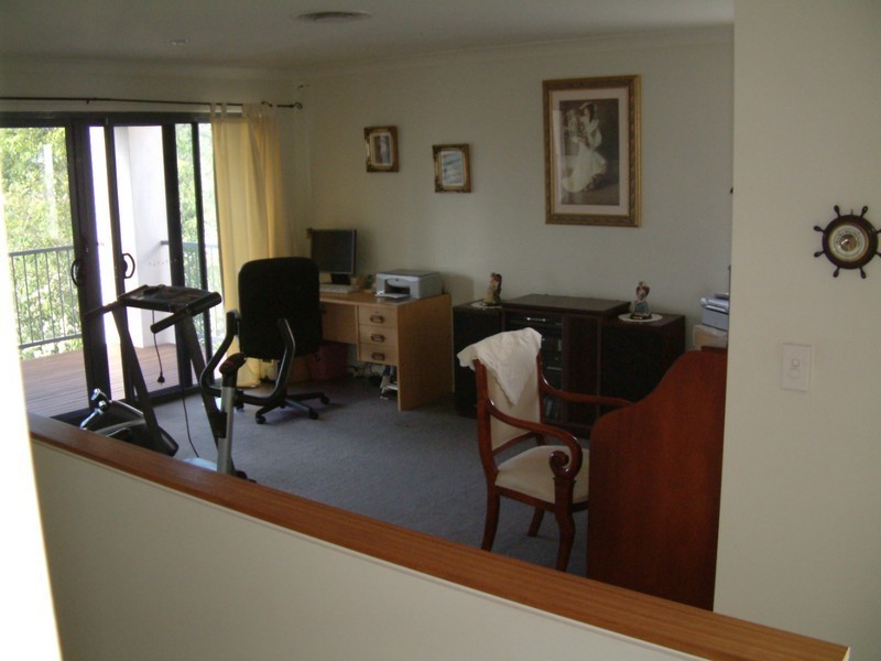 72 Calliope Curcuit, Murarrie QLD 4172