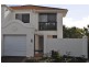 100/60 Caseys Rd, Hope Island QLD 4212