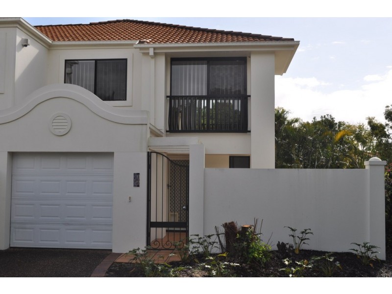 100/60 Caseys Rd, Hope Island QLD 4212