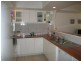 100/60 Caseys Rd, Hope Island QLD 4212