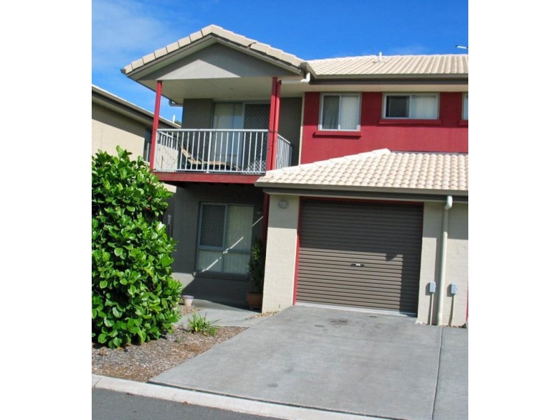 Meadowbrook QLD 4131