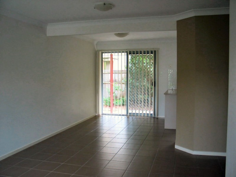 Meadowbrook QLD 4131