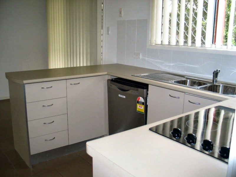 Meadowbrook QLD 4131