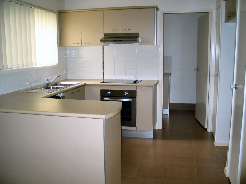 Meadowbrook QLD 4131