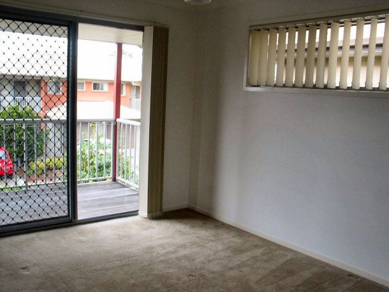 Meadowbrook QLD 4131