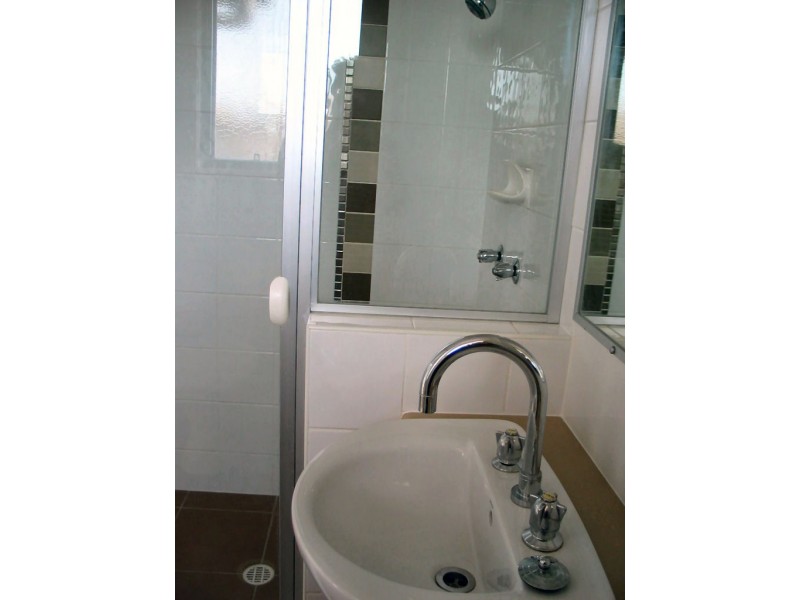 Meadowbrook QLD 4131