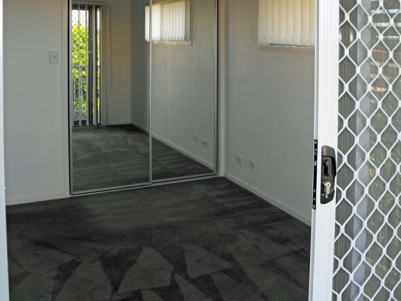 Meadowbrook QLD 4131