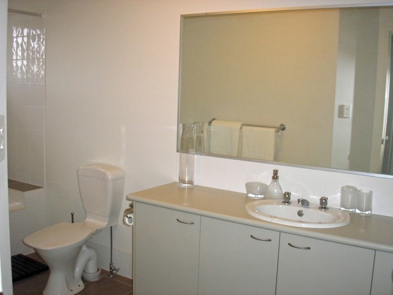 Meadowbrook QLD 4131