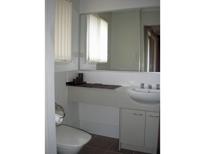 Meadowbrook QLD 4131