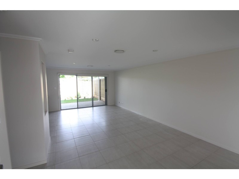 19/20 Preston Road, Carina QLD 4152