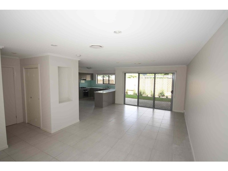 19/20 Preston Road, Carina QLD 4152