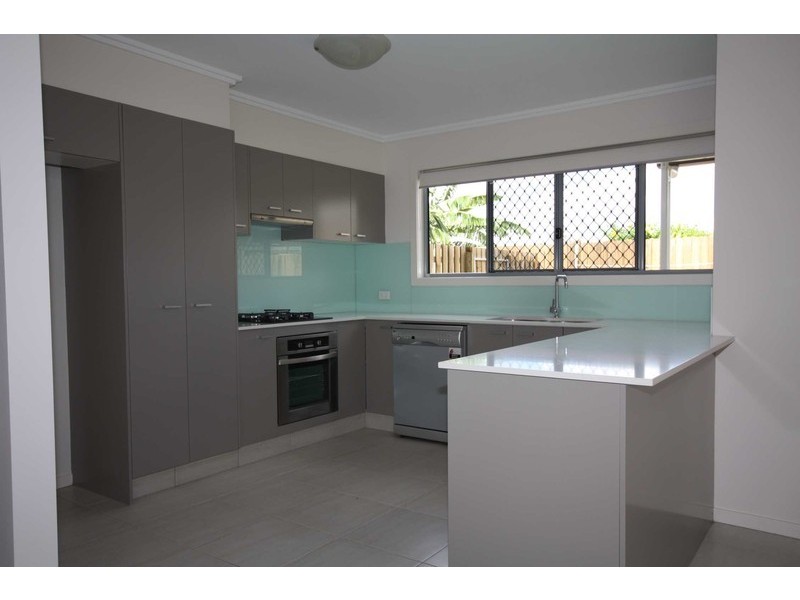 19/20 Preston Road, Carina QLD 4152