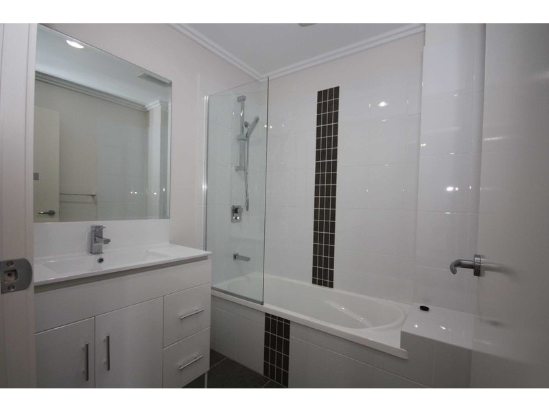 19/20 Preston Road, Carina QLD 4152