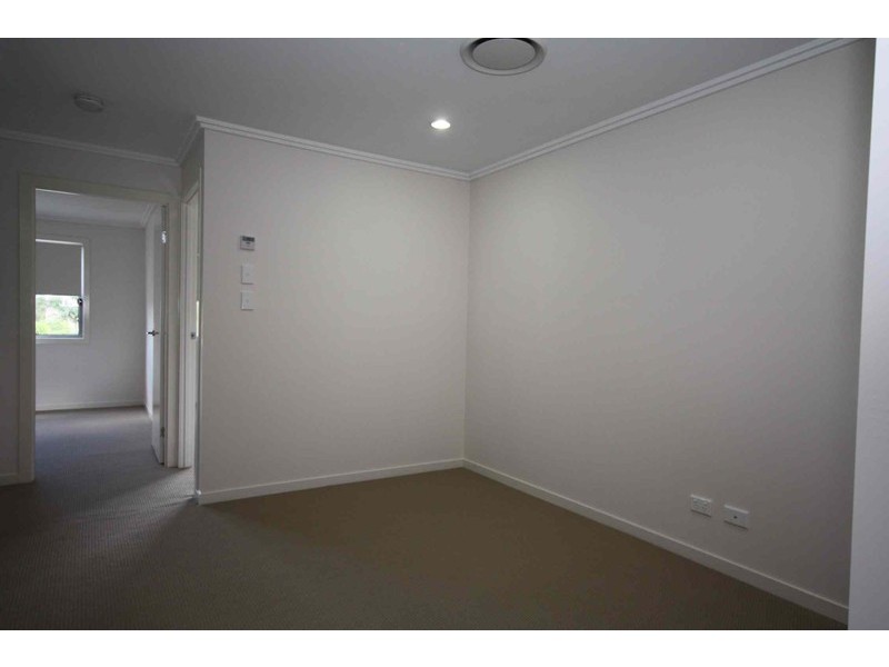 19/20 Preston Road, Carina QLD 4152