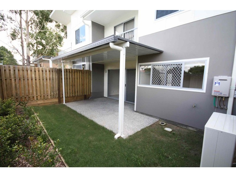 19/20 Preston Road, Carina QLD 4152