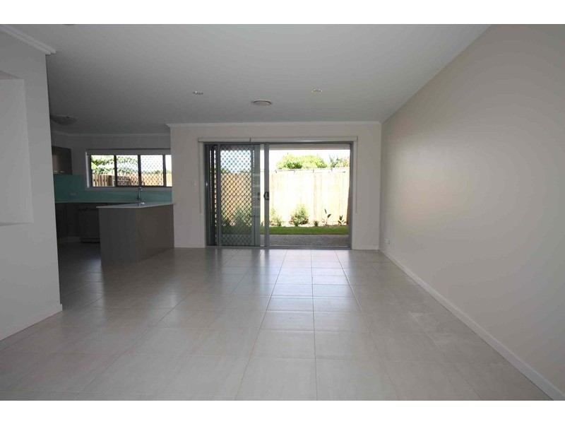 19/20 Preston Road, Carina QLD 4152