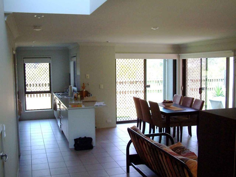 8/47 Wyandra Crescent, Murarrie QLD 4172