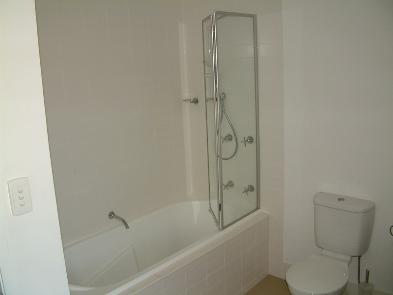 8/47 Wyandra Crescent, Murarrie QLD 4172