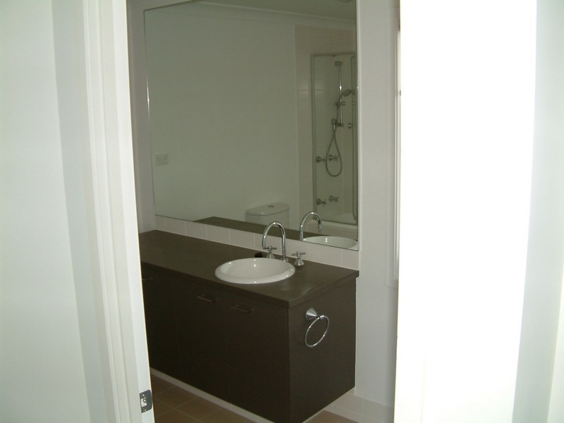 8/47 Wyandra Crescent, Murarrie QLD 4172