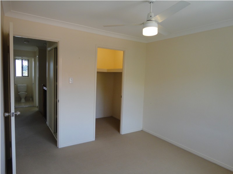 34/25 Lang Street, Sunnybank Hills QLD 4109