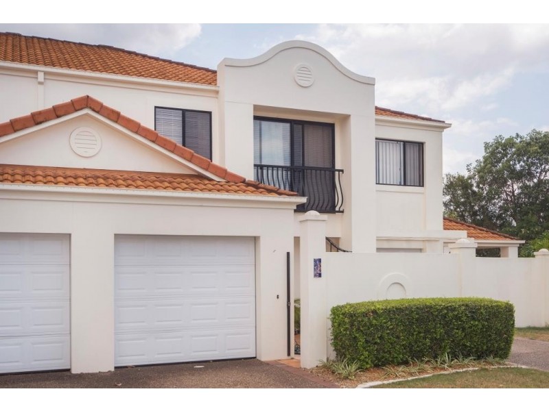 76/60 Caseys Rd, Hope Island QLD 4212